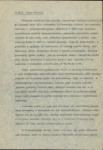 Ewidencja parkowa, skan nr 5