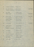 Ewidencja parkowa, skan nr 12