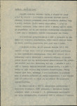 Ewidencja parkowa, skan nr 6