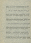 Ewidencja parkowa, skan nr 7