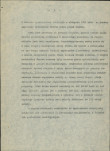 Ewidencja parkowa, skan nr 8