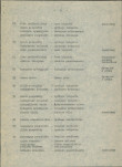Ewidencja parkowa, skan nr 13