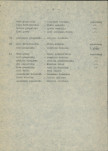 Ewidencja parkowa, skan nr 14