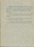 EP - Ewidencja parkowa, skan nr 7