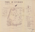 EP - Ewidencja parkowa, skan nr 20