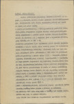 Ewidencja parkowa, skan nr 5