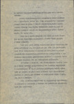 Ewidencja parkowa, skan nr 7