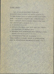 Ewidencja parkowa, skan nr 14