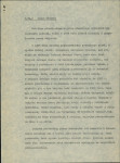 Ewidencja parkowa, skan nr 6