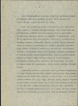 Ewidencja parkowa, skan nr 7