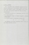 Ewidencja parkowa, skan nr 18