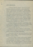Ewidencja parkowa, skan nr 6