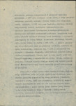 Ewidencja parkowa, skan nr 7