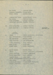 Ewidencja parkowa, skan nr 13