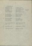 Ewidencja parkowa, skan nr 14