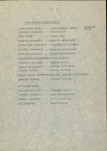 Ewidencja parkowa, skan nr 15