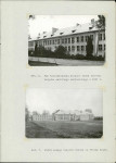 Ewidencja parkowa, skan nr 19