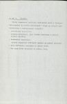 Ewidencja parkowa, skan nr 20