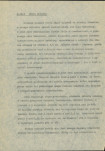 Ewidencja parkowa, skan nr 6