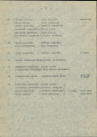 Ewidencja parkowa, skan nr 13