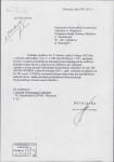 Ewidencja parkowa, skan nr 3