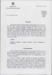 Ewidencja parkowa, skan nr 6