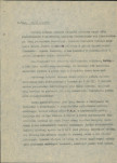 Ewidencja parkowa, skan nr 15