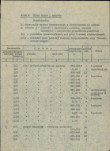 Ewidencja parkowa, skan nr 18