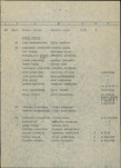 Ewidencja parkowa, skan nr 22