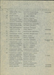 Ewidencja parkowa, skan nr 12