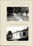 Ewidencja parkowa, skan nr 13