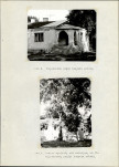 Ewidencja parkowa, skan nr 14