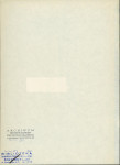 Ewidencja parkowa, skan nr 4