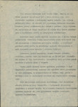 Ewidencja parkowa, skan nr 7