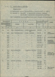 Ewidencja parkowa, skan nr 8