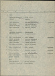 Ewidencja parkowa, skan nr 11