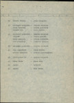Ewidencja parkowa, skan nr 14