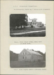 Ewidencja parkowa, skan nr 15