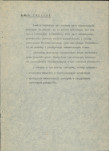 Ewidencja parkowa, skan nr 15