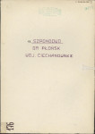 Ewidencja parkowa, skan nr 1