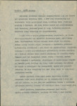 Ewidencja parkowa, skan nr 6