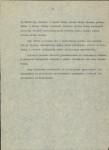 Ewidencja parkowa, skan nr 7