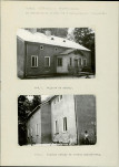 Ewidencja parkowa, skan nr 16