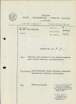 Ewidencja parkowa, skan nr 4
