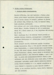 Ewidencja parkowa, skan nr 8