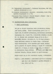 Ewidencja parkowa, skan nr 11