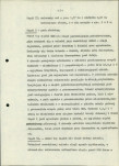 Ewidencja parkowa, skan nr 12