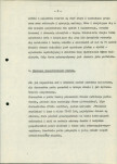 Ewidencja parkowa, skan nr 13
