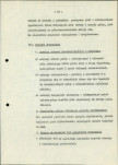 Ewidencja parkowa, skan nr 17