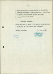 Ewidencja parkowa, skan nr 18